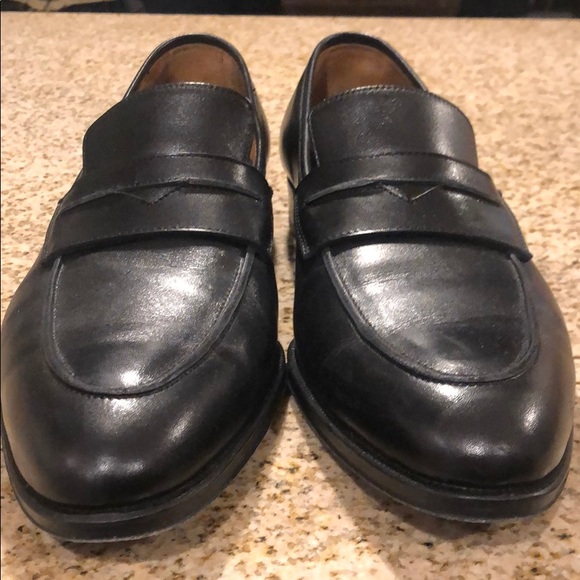 Pastori Loafers - Picture 2 of 6